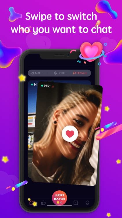 videochat online free|Chitchat